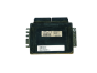 Calculateur S110115000B 8200162378 8200029658 Renault Siemens 33067