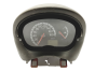 Bloc Compteurs Vitesse Fiat Seicento 735382384 6063449930 37584