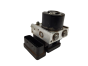 Pompe Abs Opel Astra H Zafira B 13157576 10.0970-0509.3 Ate 4225