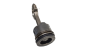 Bielle De Piston 120A18564R 7701475074 K K9K608 Renault Dacia