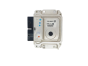 Calculateur 33920-84MF MA112800-3063 Suzuki Denso 43619