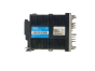 Calculateur 0280000706 28SA1583 Fiat  Bosch