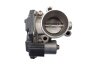 Boitier Papillon D’admission Ford CM5G-9F991-FB 1.0 EcoBoost FoMoCo 3550