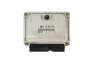 Calculateur Ecu VW 038906019DF 0281010497 Bosch 38048