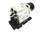 Pompe Abs Alfa Romeo 159 51804856 15314011 TRW 36796