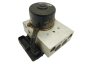 Pompe Abs VW Seat Skoda 1J0614217E 1J0907379Q Ate 65167