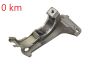 Support Moteur 397745691R 2.0 dCi Renault Trafic 3 Vivaro 2 NV300 0km