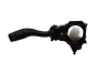Commutateur D’éclairage Audi A4 B6 A6 C6 4E0953513A