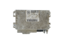 Calculateur Fiat 46480662 IAW16F.EB 61602.102.00 Magneti Marelli 47326
