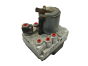 Pompe Abs Mercedes W140 0024319612 0265217003 0130108036 65532