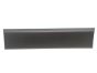 Moulure De Portes Droit Arrière Original 828200149R Renault