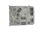 Calculateur BSI E01-00 S118085320C 9652474680 PSA Siemens 59862
