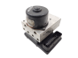 Pompe Abs Land Rover Freelander SRB000200 A0066 10.0925-0851.3 Ate