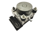 Pompe Abs Renault Clio 3 8200559749 0265800559 0265231804 46803