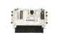 Calculateur 0261S11398 237105748R 237105749R Renault Bosch 28492