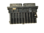 Calculateur Moduł Opel 24462342 15408374 GM Delphi 26944