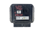 Calculateur 98002895 MB275800-4853 898002 8953 Opel Denso