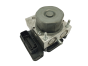 Pompe Abs C1 2 108 Aygo 2 44540-0H030 0265956123 Bosch 64203