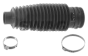 Capot Gauche Citroen Peugeot 407 C5 C6 406672
