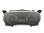 Bloc Compteurs Vitesse Fiat Punto 51834166 503005150100 44634