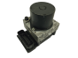 Pompe Abs VWAG 6Q0614117Q 0265231426 0265800363 66312