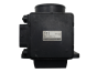Débimètre D’air Mitsubishi E5T05371 332