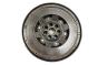 Volant Moteur Bimasse Renault Laguna 2 8200322419 7701475946 2.0 16V