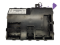 Calculateur Ford 8V51-15K600-CG F005V00962 Bosch