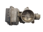 Boitier Papillon D’admission Peugeot Citroen 9650787380 408239827001 1.8 2.0