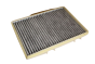 Filtre Cabine,Filtre D`Habitacle Original  Renault Megane I 7711228914