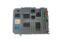 Calculateur BSI 2004 P07-00  9663798380  PSA 34914