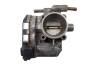 Boitier Papillon D’admission Opel 24420536 0280750133 Bosch 3334