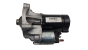 Démarreur Moteur D6RA109 Valeo Citroen Peugeot 