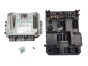 Complet Départ Peugeot 307 9655698280 9651196980 1.6 HDI