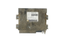 Calculateur 7787316 IAW6F.SB Fiat Magneti Marelli 36484