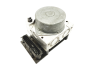 Pompe Abs 8200737985 0265800519 Megane 2 Scenic 2 Renault 42521