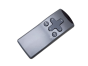 Commande De Radio nécessite un codage Volvo 30657371-1 X7023AF0310
