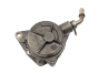 Pompe Vacum Citroen Peugeot 174409TE 456545 1.9 TD Pierburg