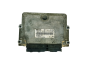 Calculateur 46825756 0281001955 Fiat  Bosch 33118