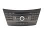 Radio Cd Navi Mercedes-Benz A2129062901