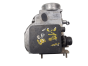 Débimètre D’air BMW 3 5 0280202203 Bosch 1009
