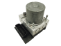 Pompe Abs Peugeot  308 9665363180 0265235106 Bosch 61868