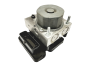 Pompe Abs Fiat Panda 52075380 0265956519 0265258350 60309