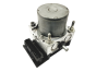 Pompe Abs Fiat Panda 51766602 0265231708 Bosch 59962