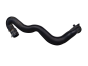Tuyau D’air 0382Y8 9642086780 2.0 HDi Jumper Boxer Ducato