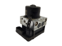 Pompe Abs Sharan Galaxy Alhambra 7M3614111H 1J0907379P 5512