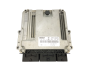 Calculateur 0281019148 237102748R 237102747R Renault Bosch 27964