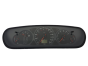 Bloc Compteurs Vitesse Citroen C5 9632895080 18516