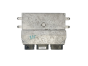 Calculateur DV6A-12A650-CF CV6A-12B684-DA  Ford FoMoCo 