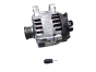 Alternateur 9678048880 Valeo TG15C189 2614016D Citroen Peugeot Fiat 1136
